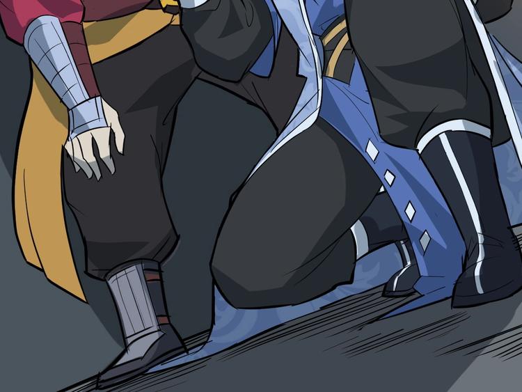 第75话 救人成功(1/2)-第76话