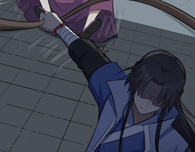 第75话 救人成功(1/2)-第76话