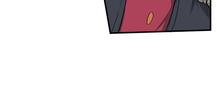 第79话 小七道失踪(1/3)-第80话