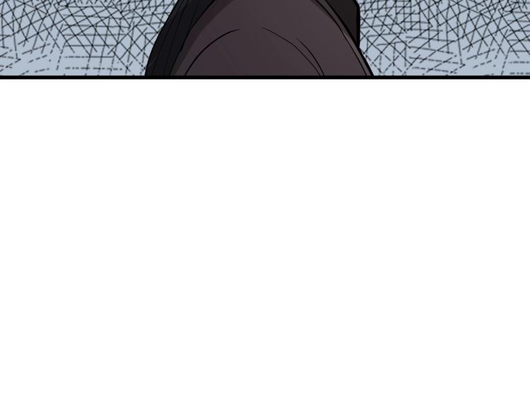 第83话 做戏要做全(1/3)-第84话