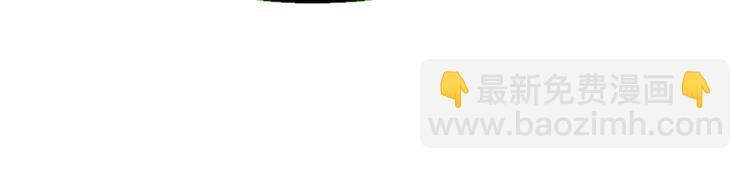 第85话 名单(1/3)-第86话