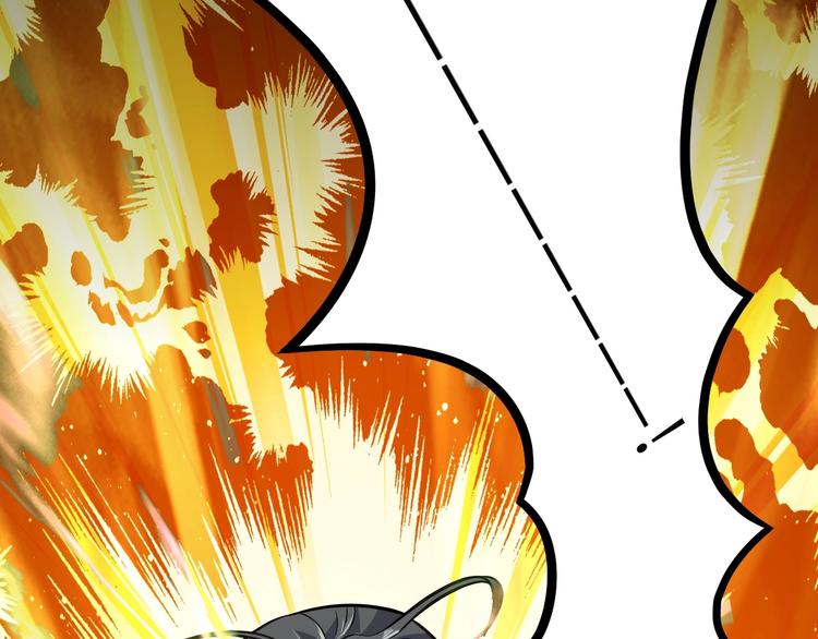 第85话 名单(1/3)-第86话