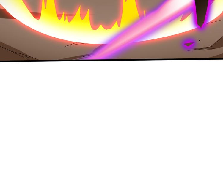 第87话 魔功(1/3)-第88话