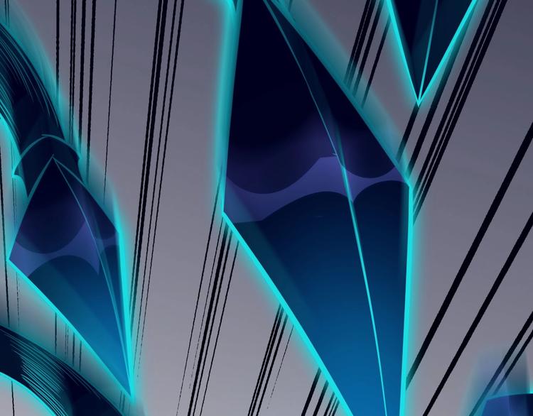 第87话 魔功(1/3)-第88话