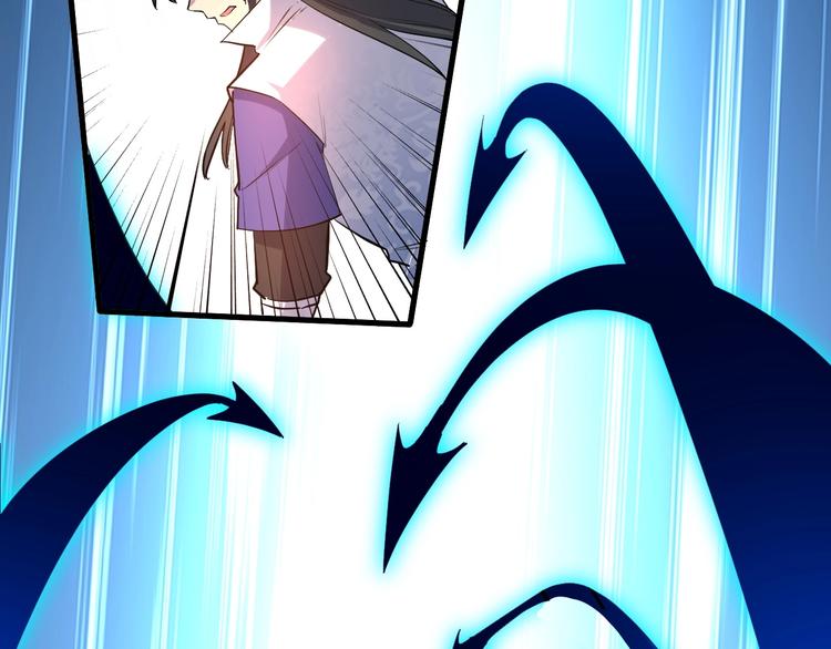 第87话 魔功(1/3)-第88话