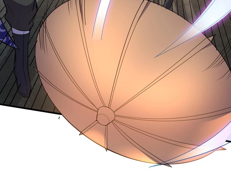 第91话 恢复力量！(1/3)-第92话