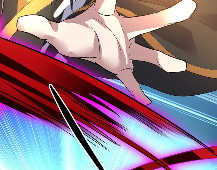 第91话 恢复力量！(1/3)-第92话