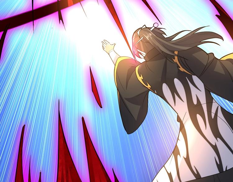 第91话 恢复力量！(1/3)-第92话