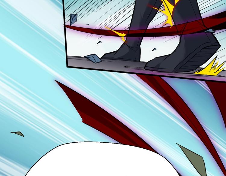 第91话 恢复力量！(1/3)-第92话