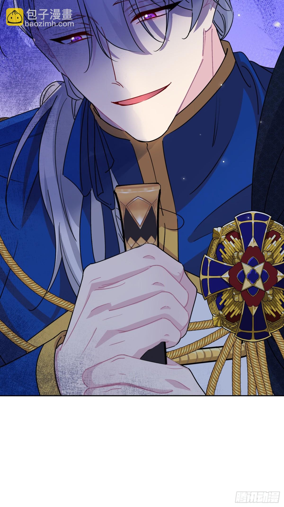 11 真正的哈特(1/2)-第12话