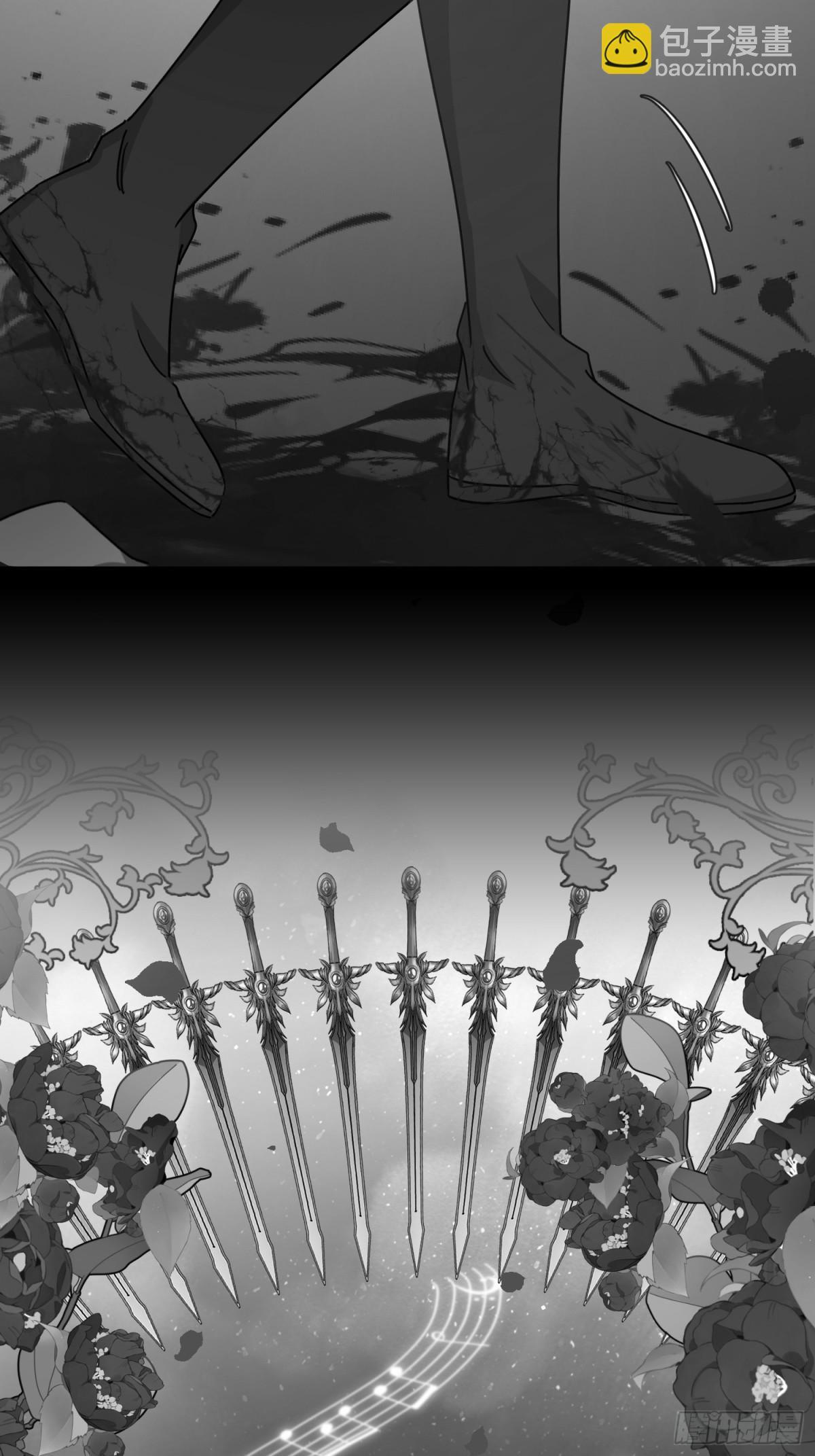 11 真正的哈特(1/2)-第12话