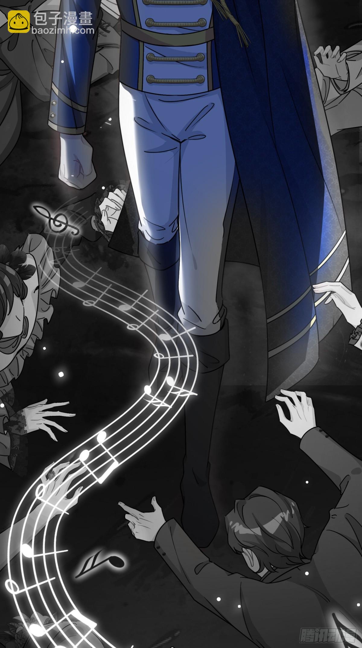 11 真正的哈特(1/2)-第12话