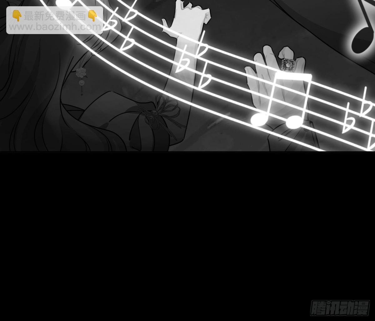 11 真正的哈特(1/2)-第12话