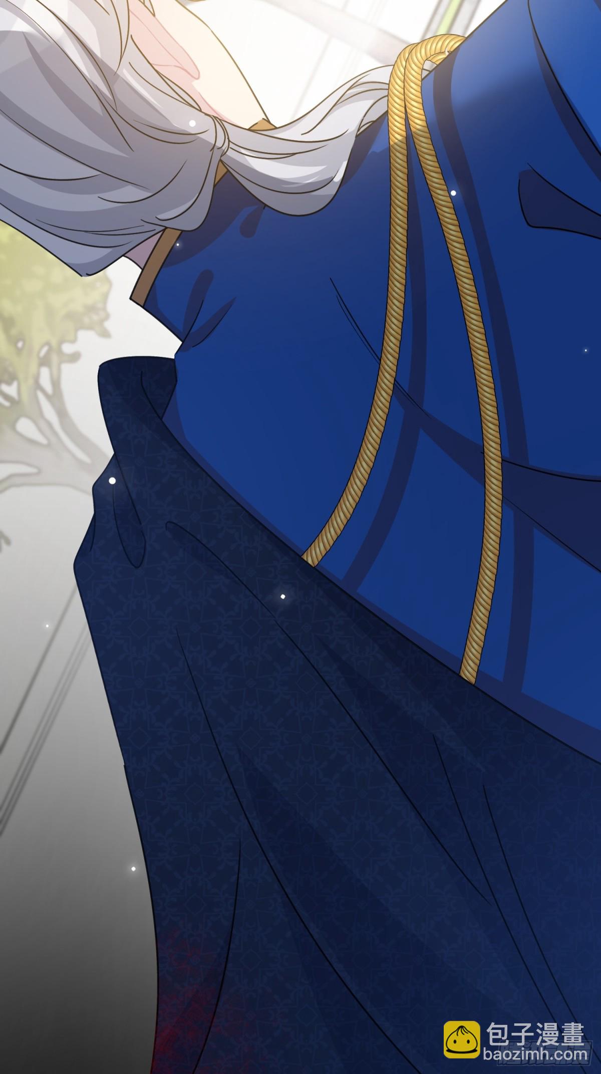 11 真正的哈特(1/2)-第12话