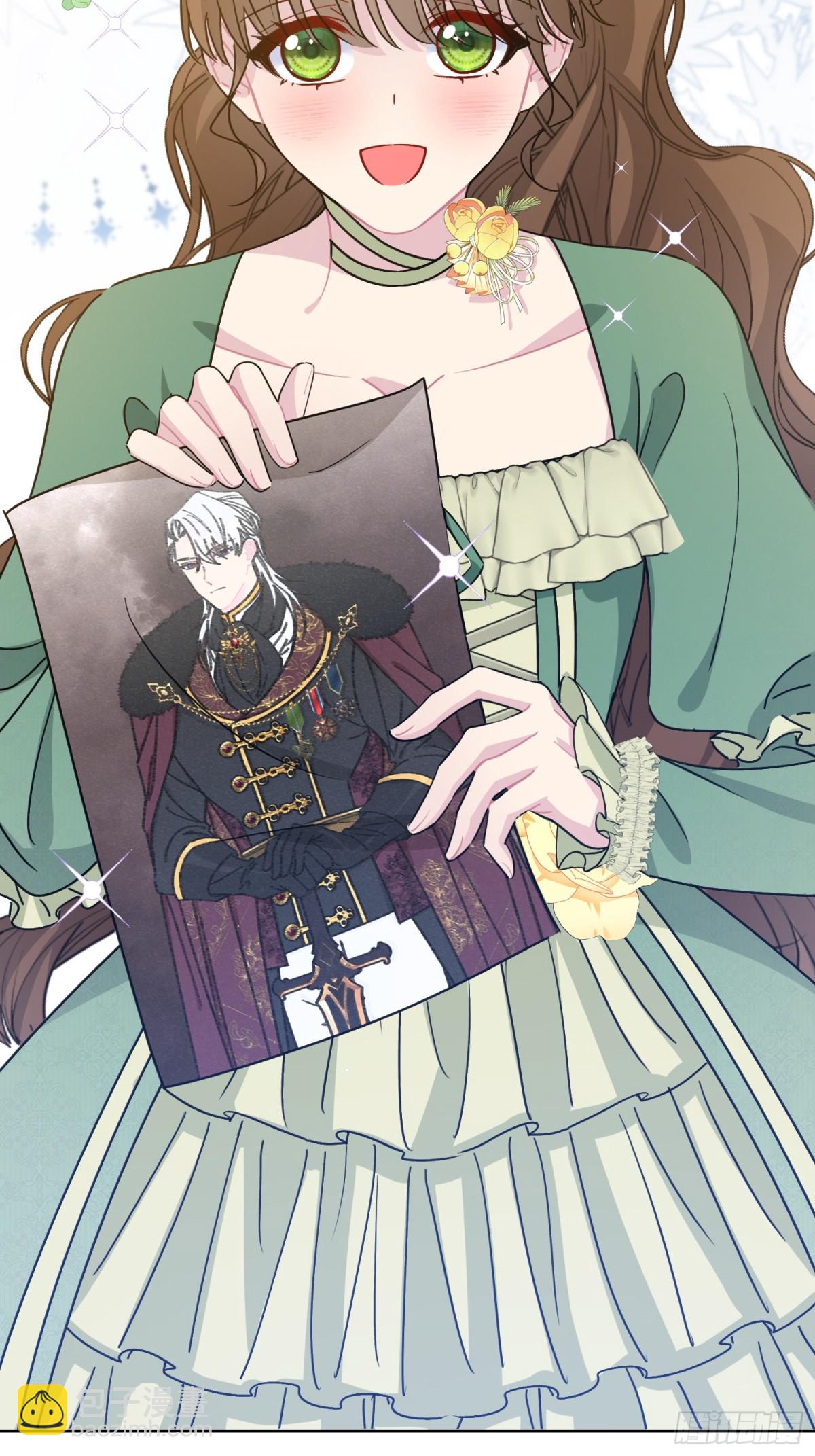 11 真正的哈特(1/2)-第12话