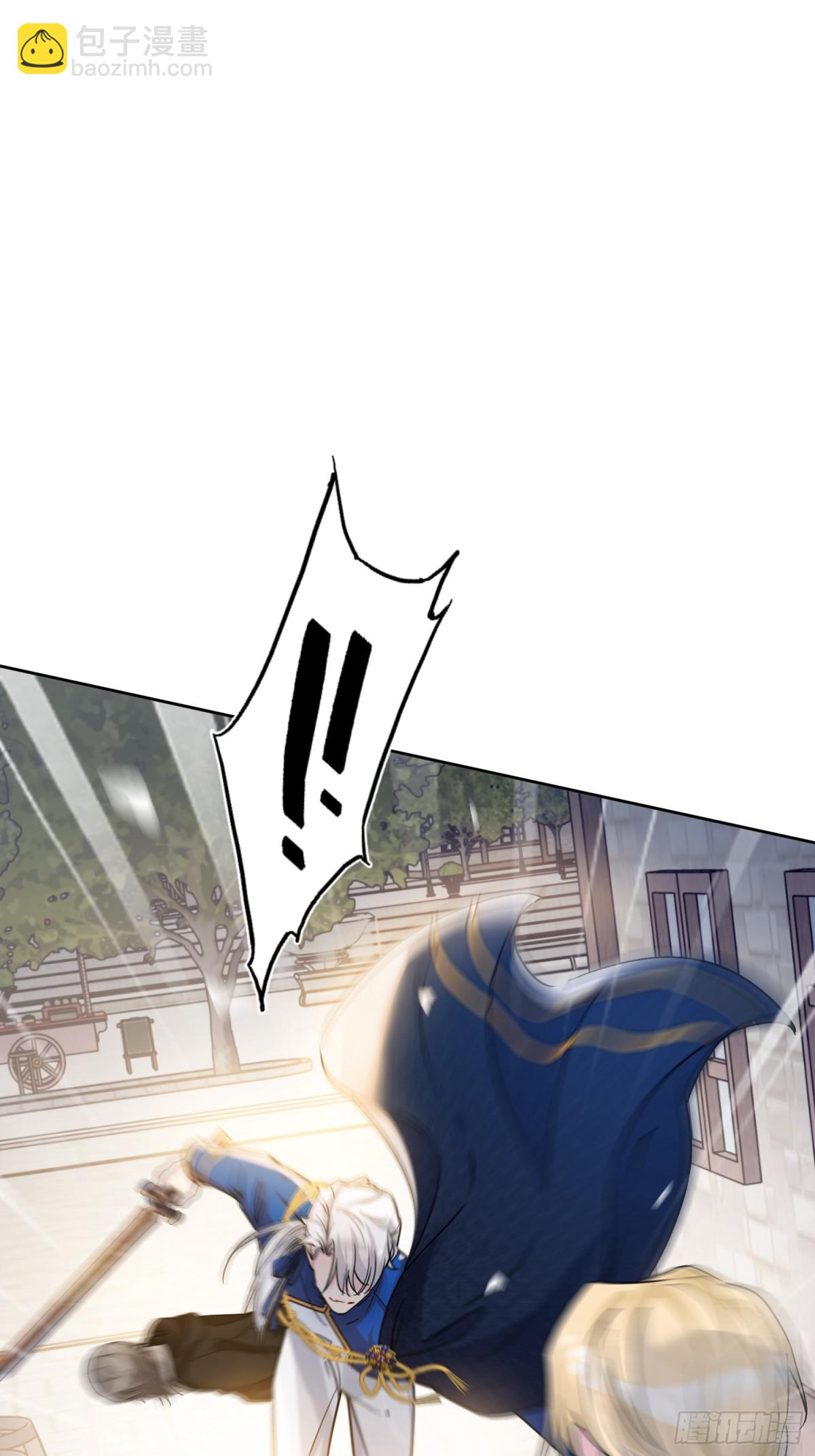 11 真正的哈特(1/2)-第12话