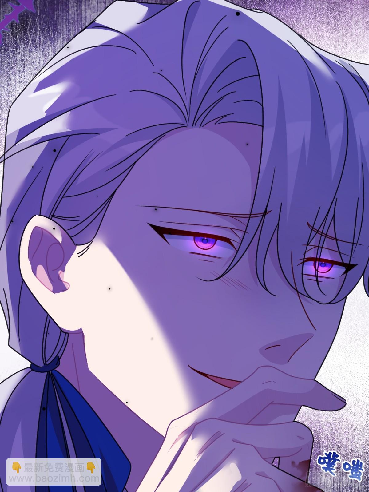 13 回家(1/2)-第14话