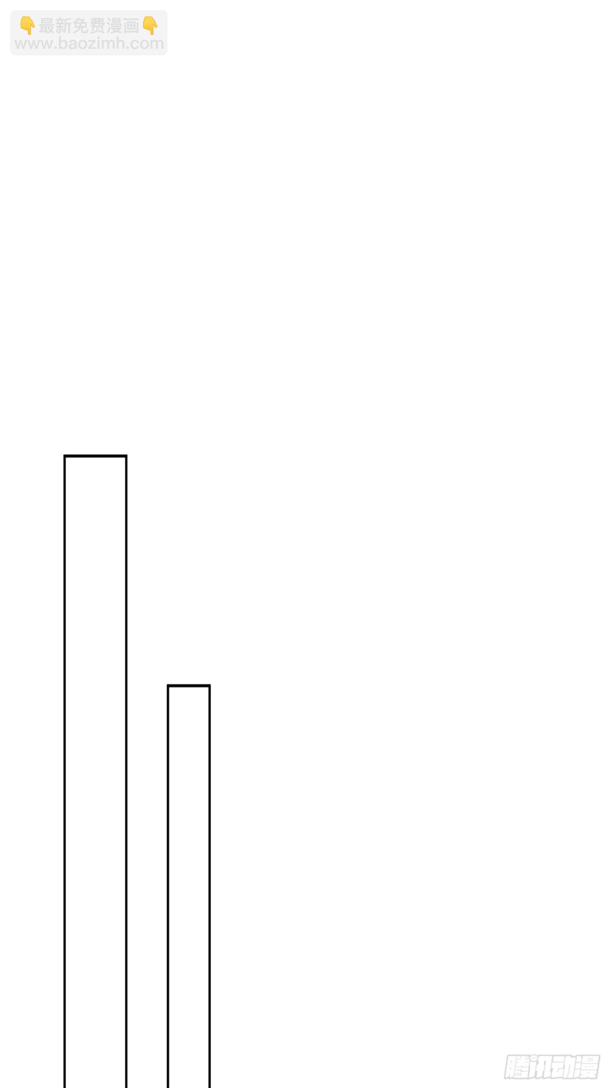 13 回家(1/2)-第14话