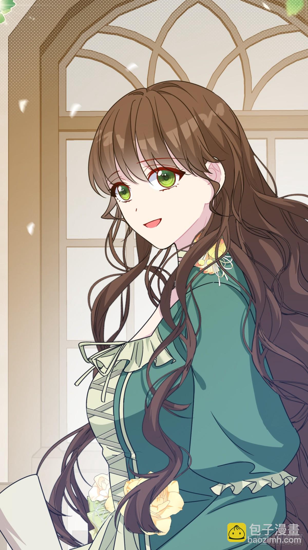 13 回家(1/2)-第14话