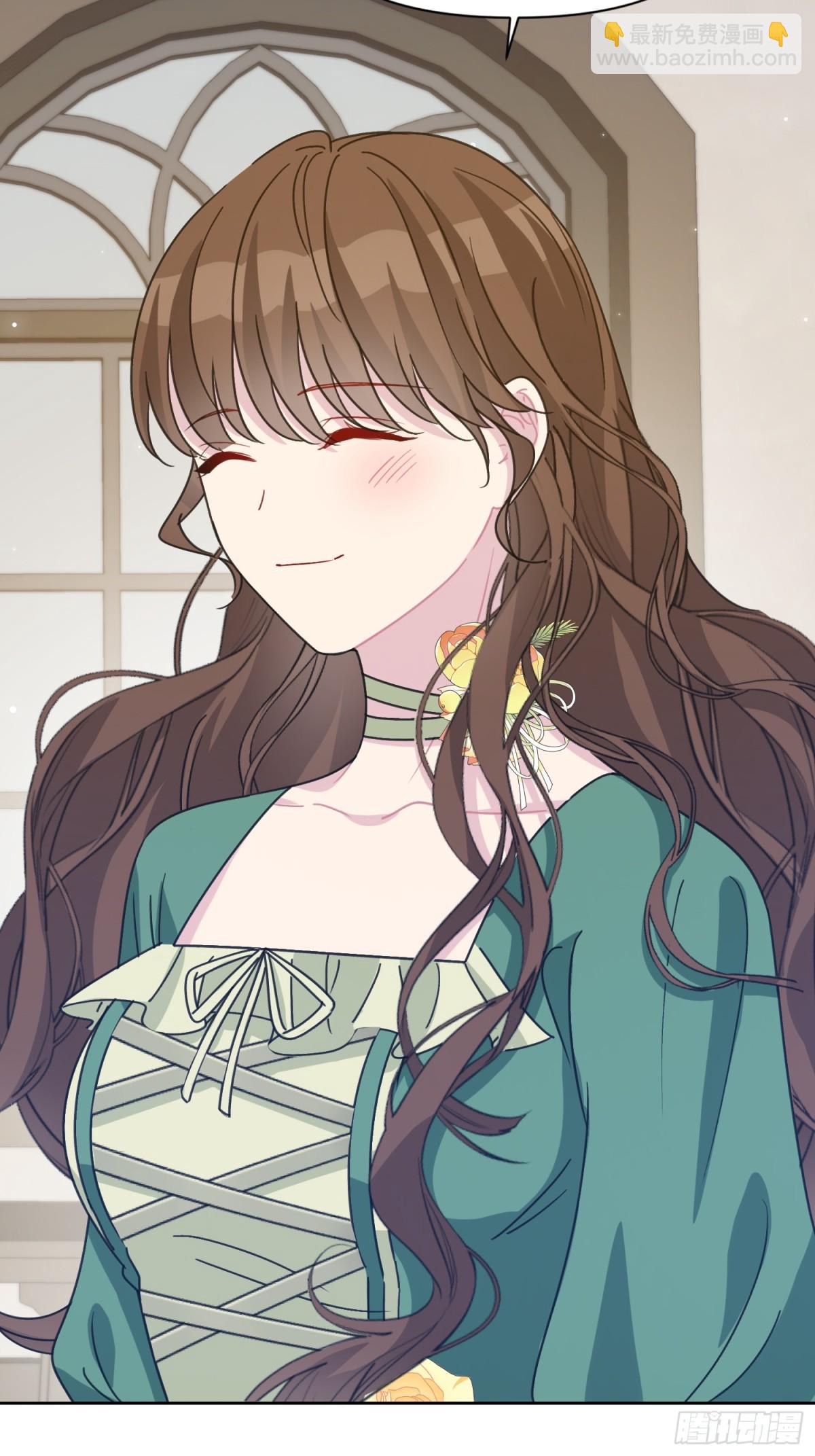 13 回家(1/2)-第14话