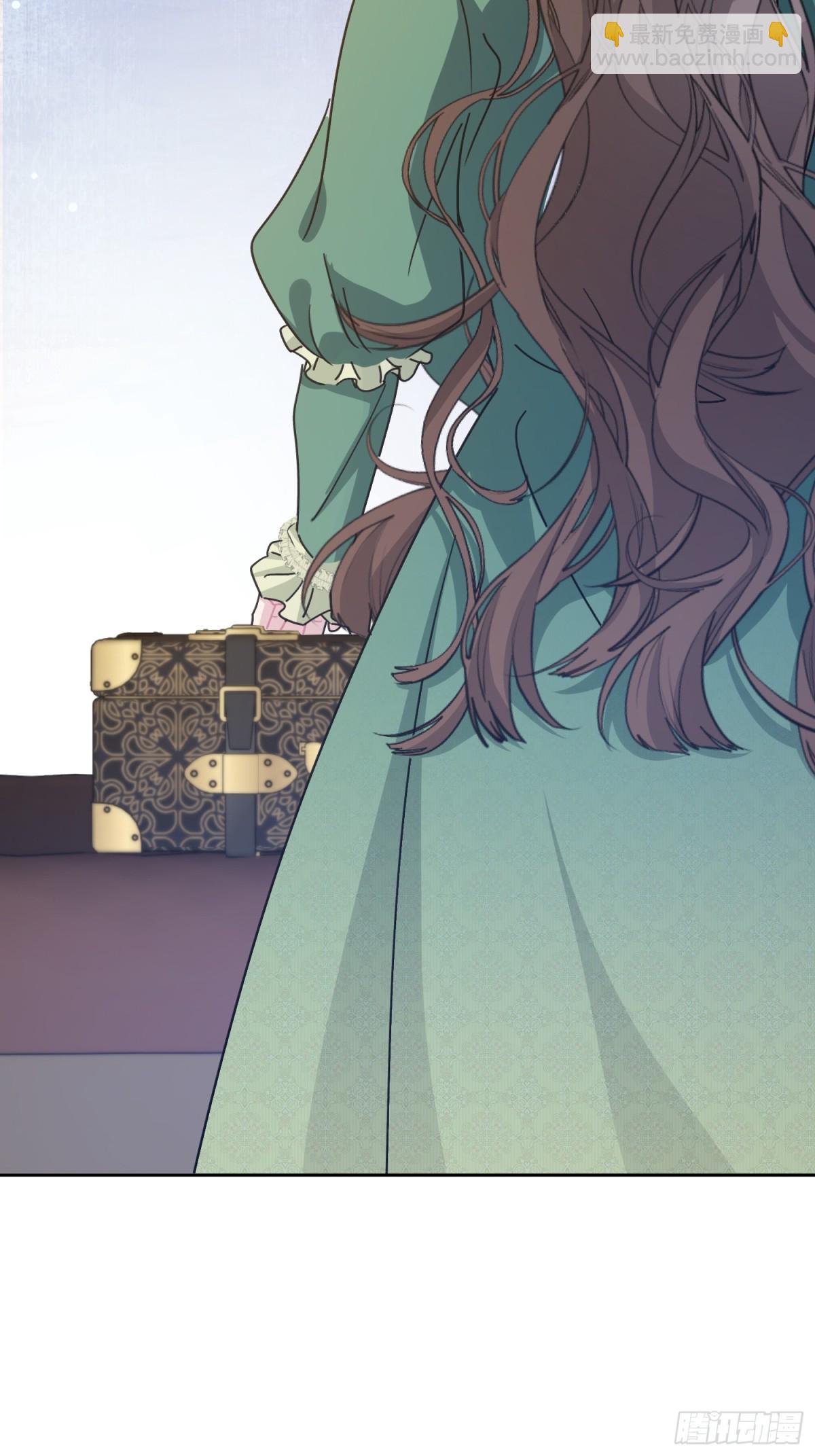 13 回家(1/2)-第14话