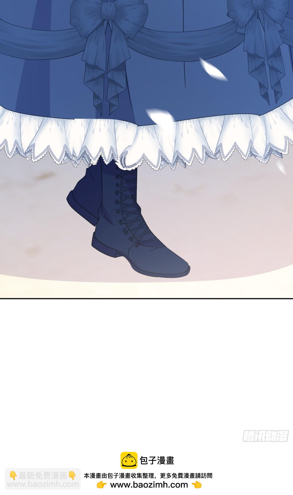 13 回家(1/2)-第14话