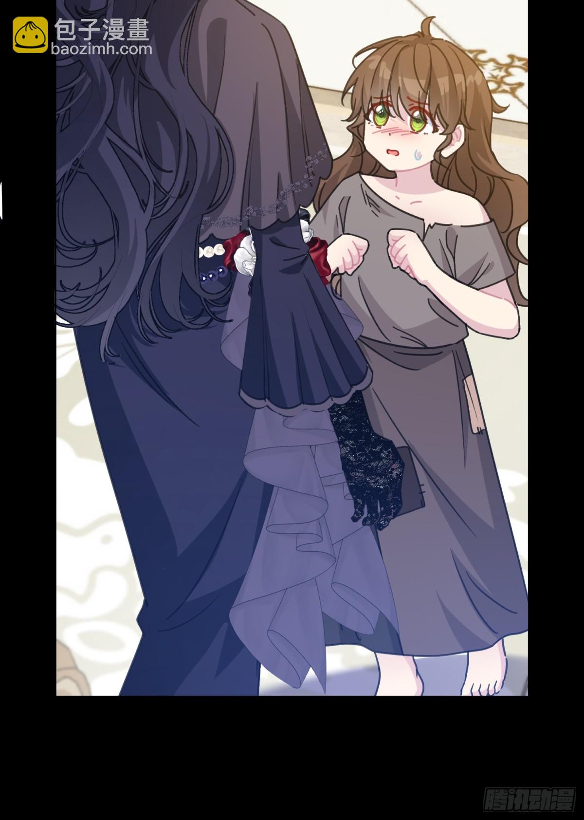 15 朵莉的过去（上）(1/2)-第16话