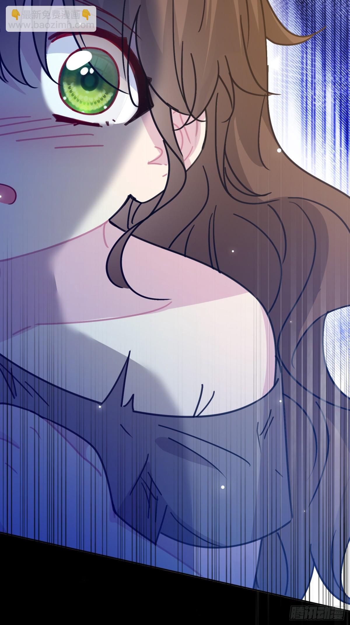 15 朵莉的过去（上）(1/2)-第16话