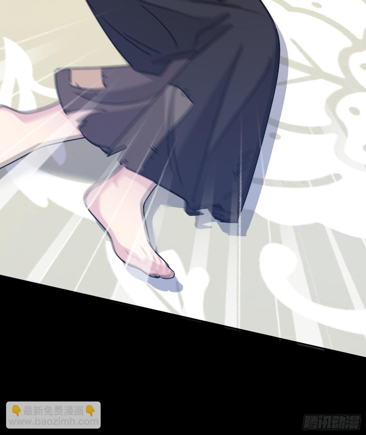 15 朵莉的过去（上）(1/2)-第16话