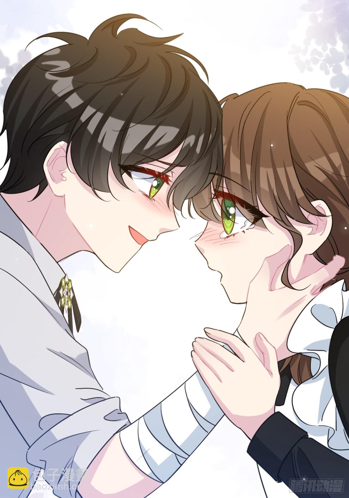 17 朵莉的过去（下）(1/3)-第18话