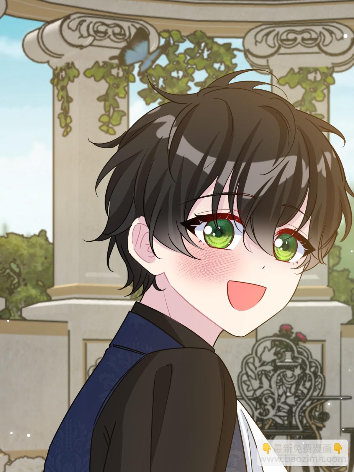 17 朵莉的过去（下）(1/3)-第18话