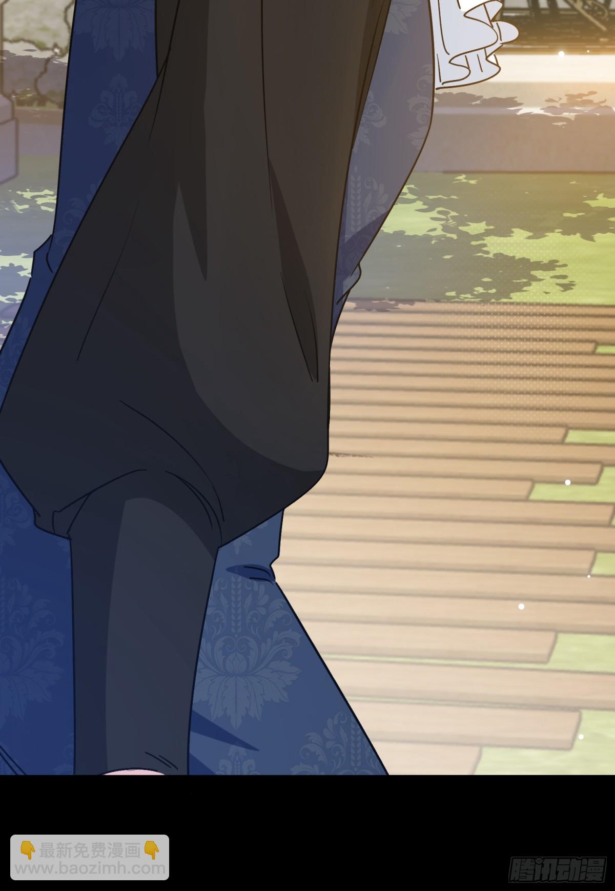 17 朵莉的过去（下）(1/3)-第18话