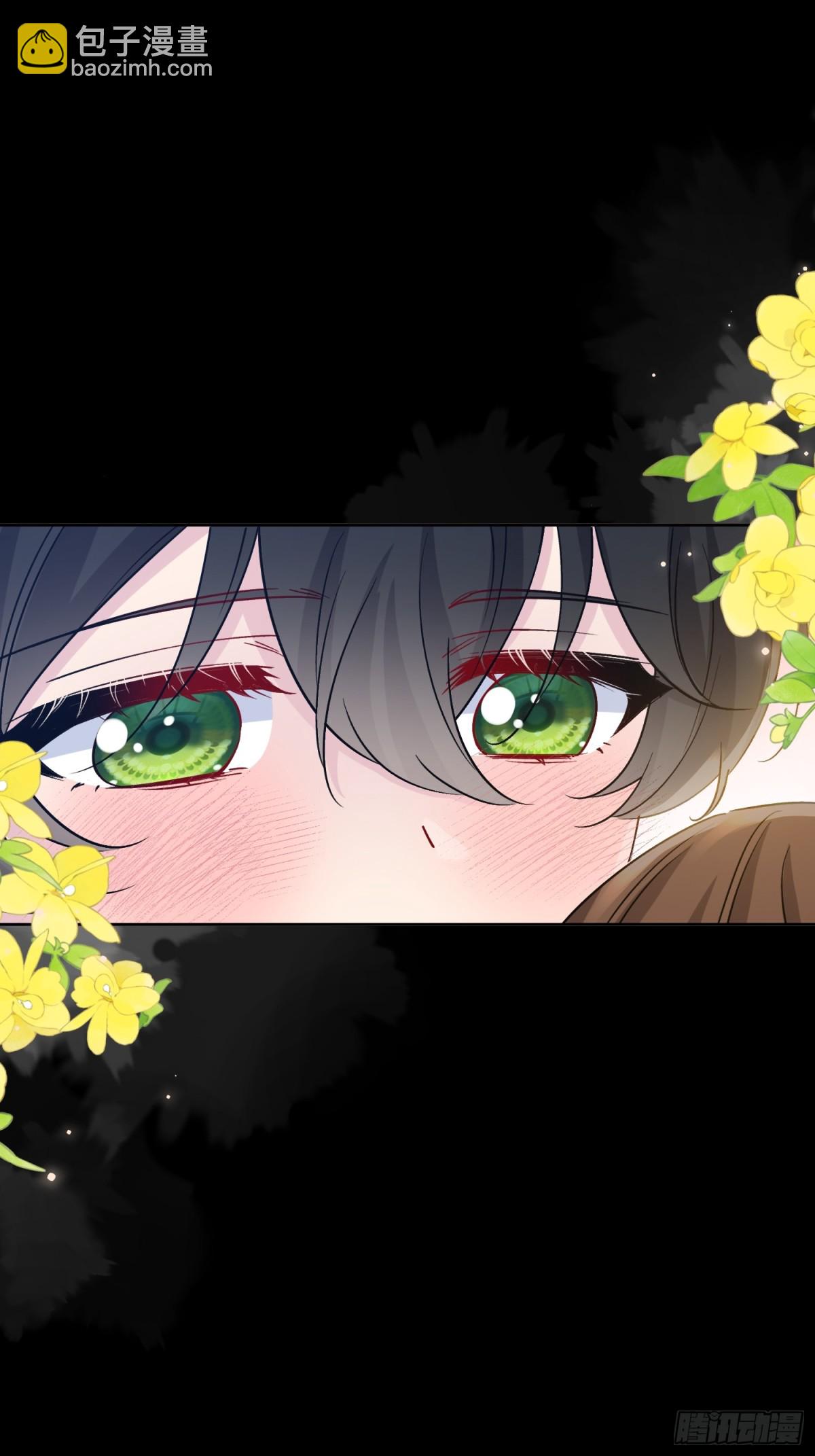 17 朵莉的过去（下）(1/3)-第18话