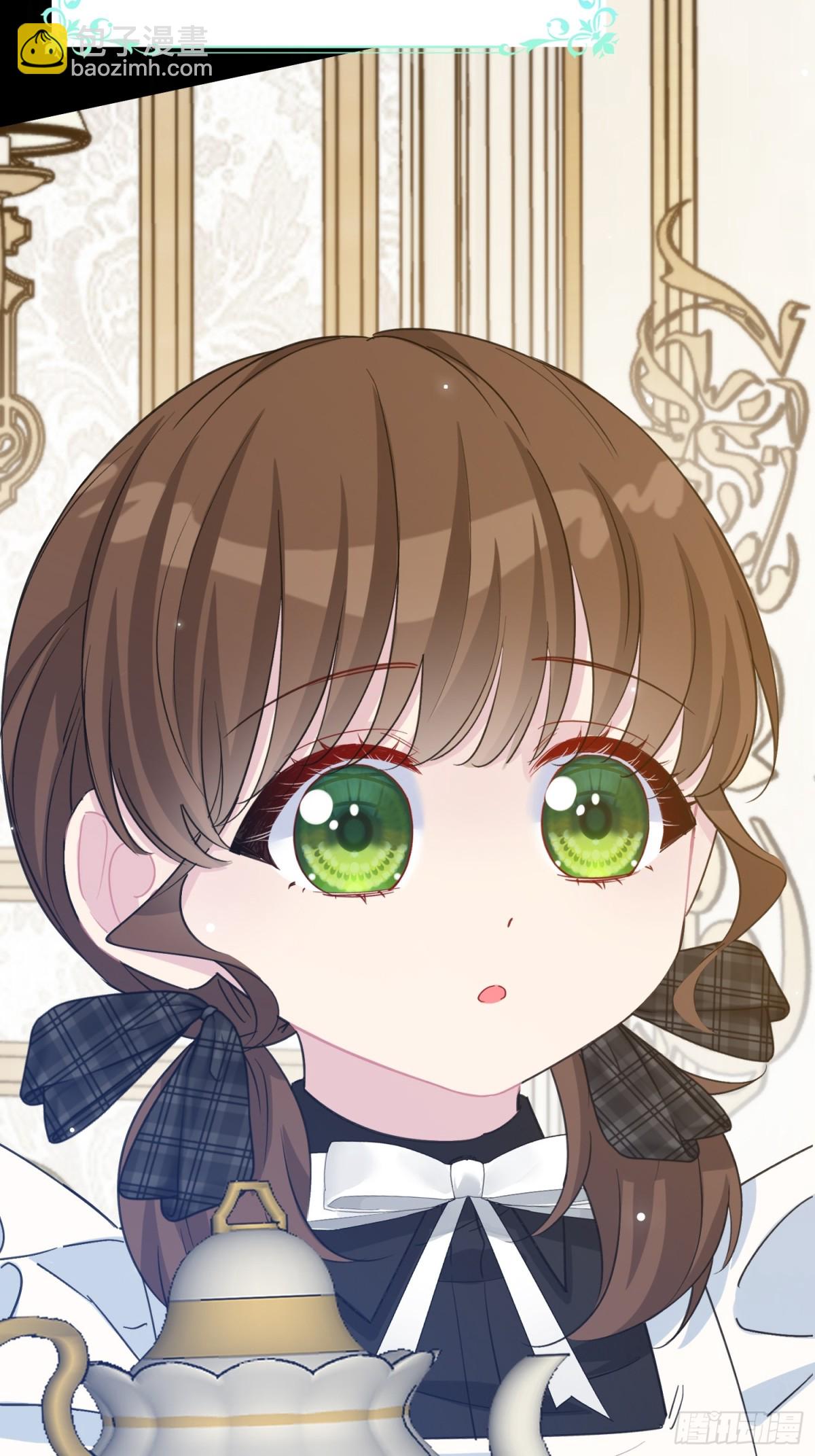 17 朵莉的过去（下）(1/3)-第18话