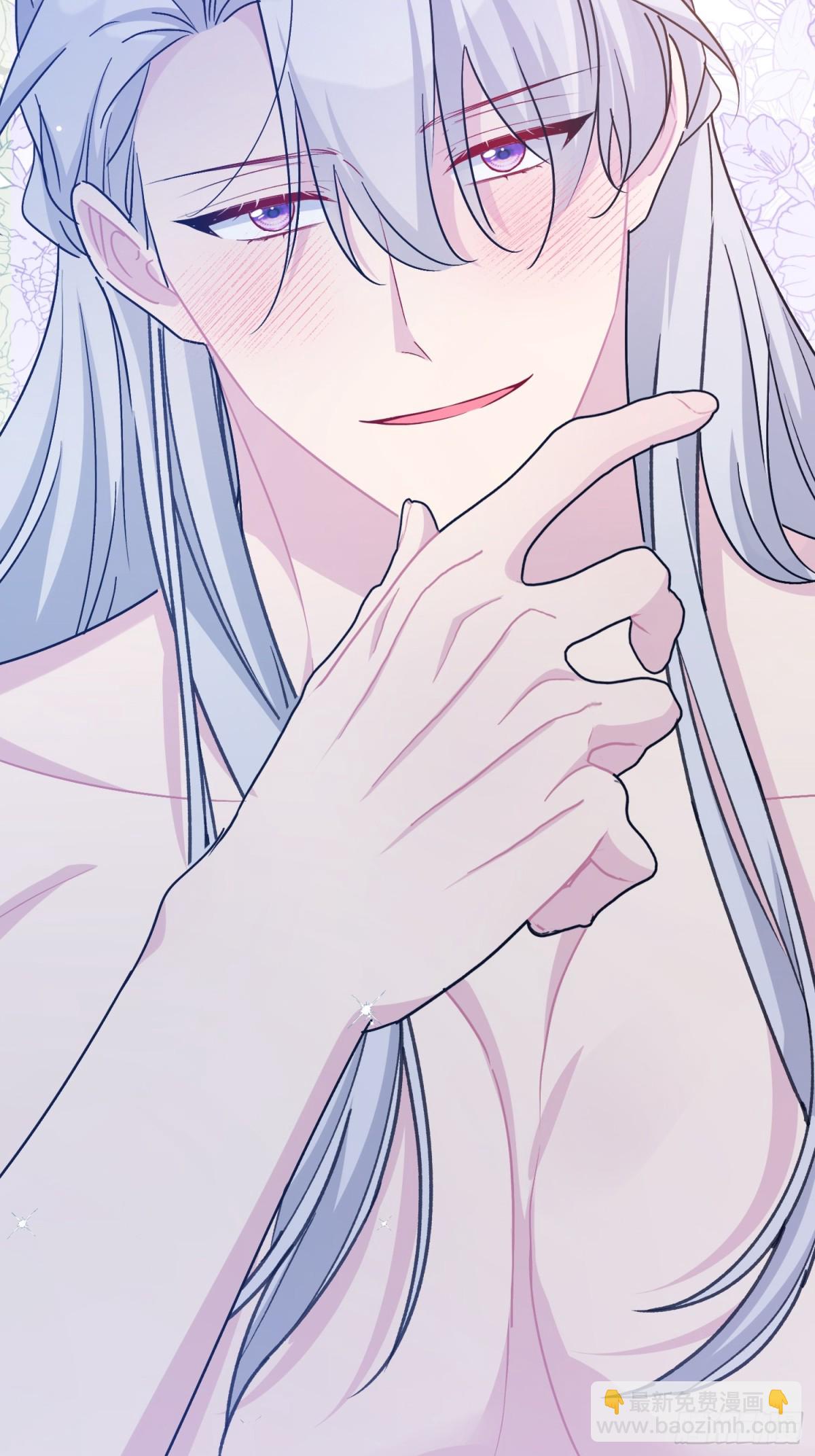 21 甜蜜日常(1/2)-第24话