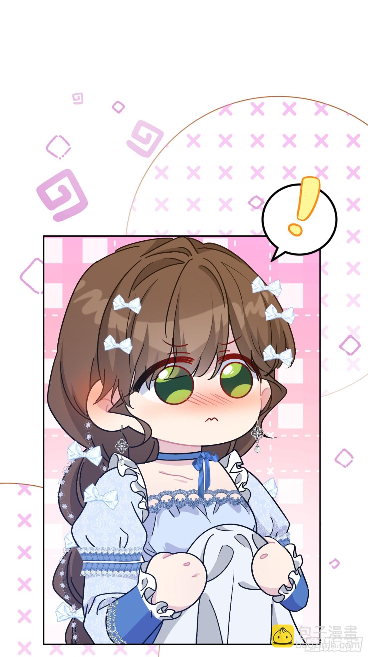 21 甜蜜日常(1/2)-第24话