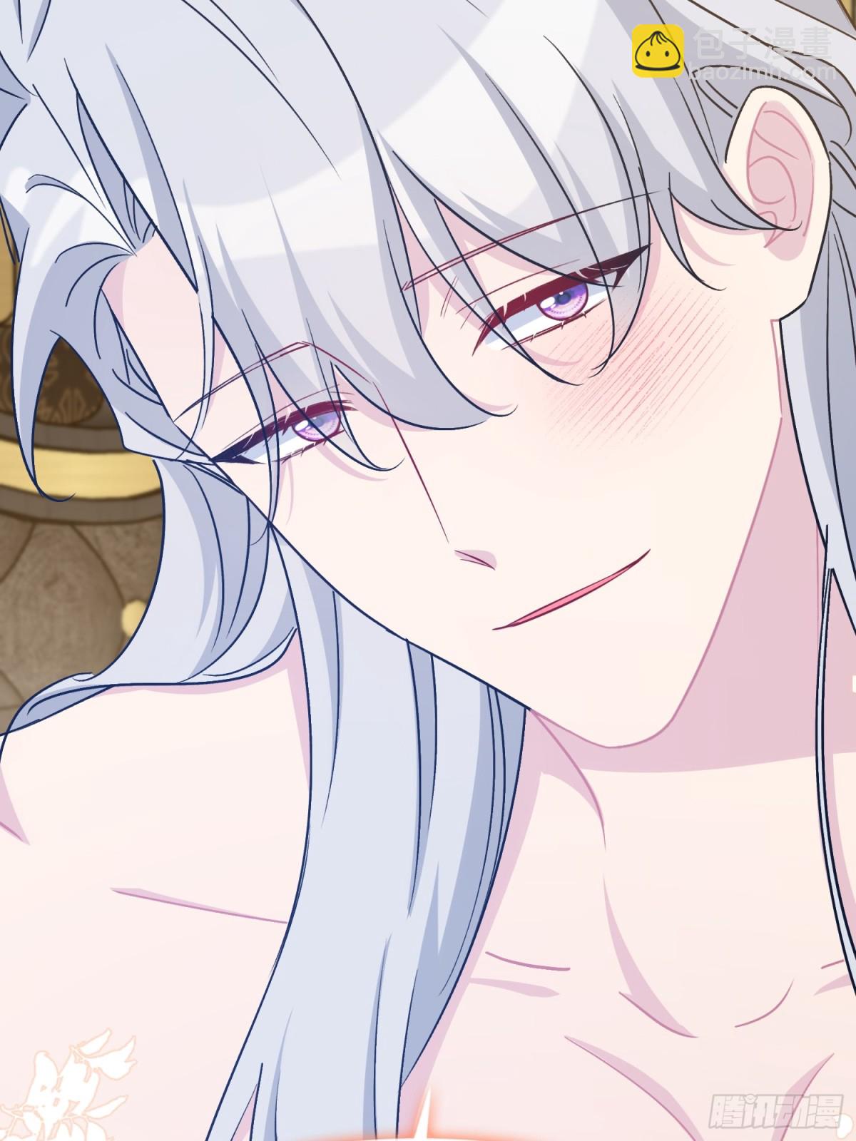 21 甜蜜日常(1/2)-第24话