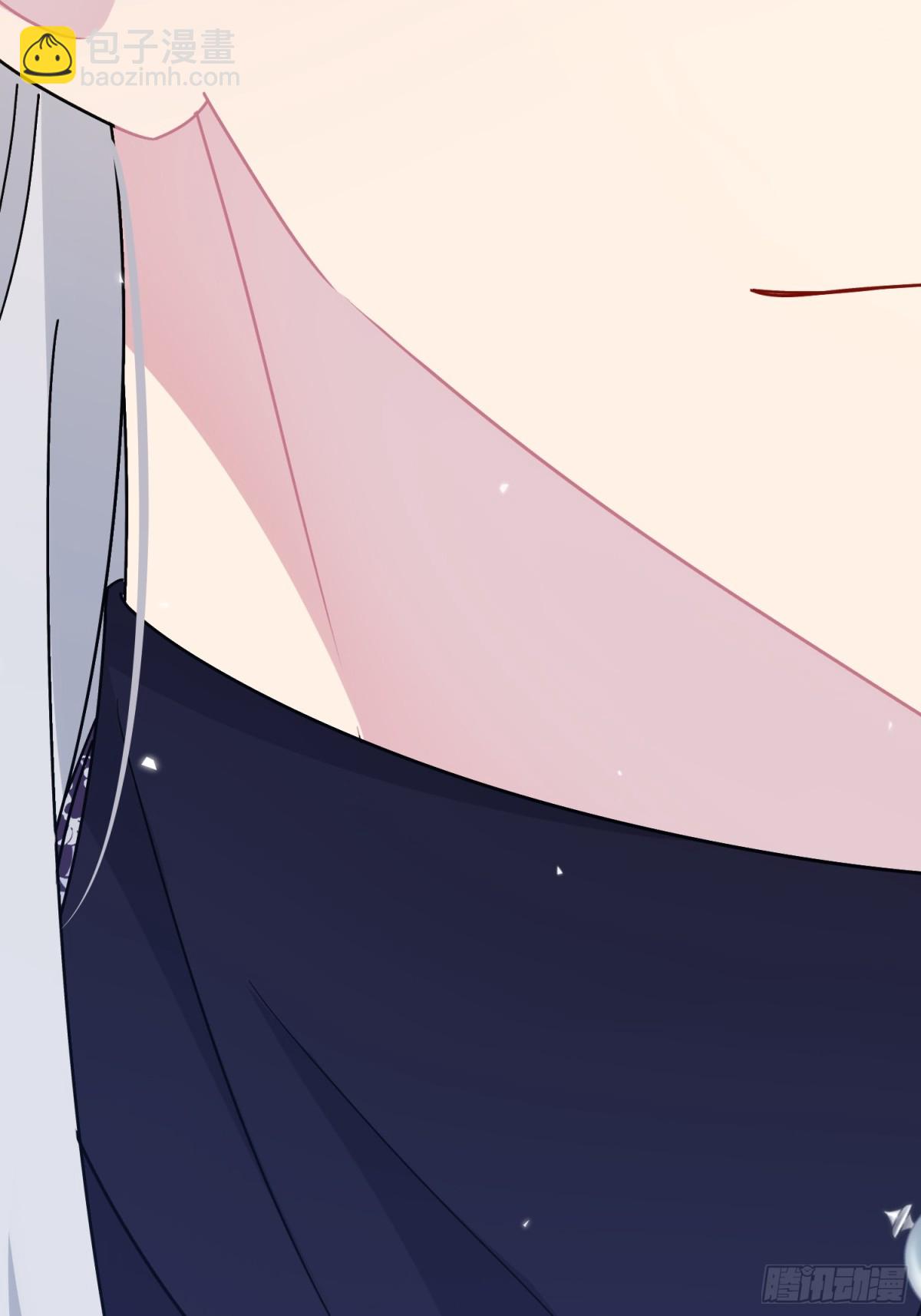 23 隐瞒(1/3)-第26话