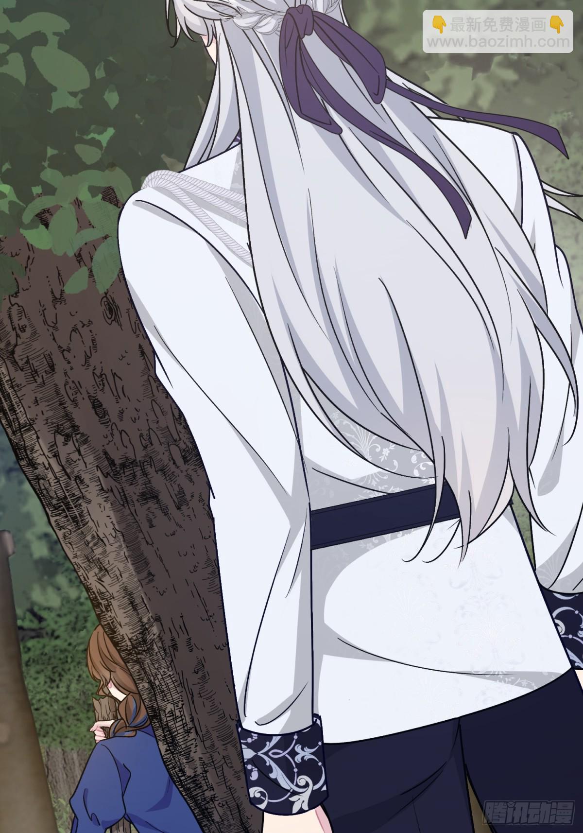 23 隐瞒(1/3)-第26话