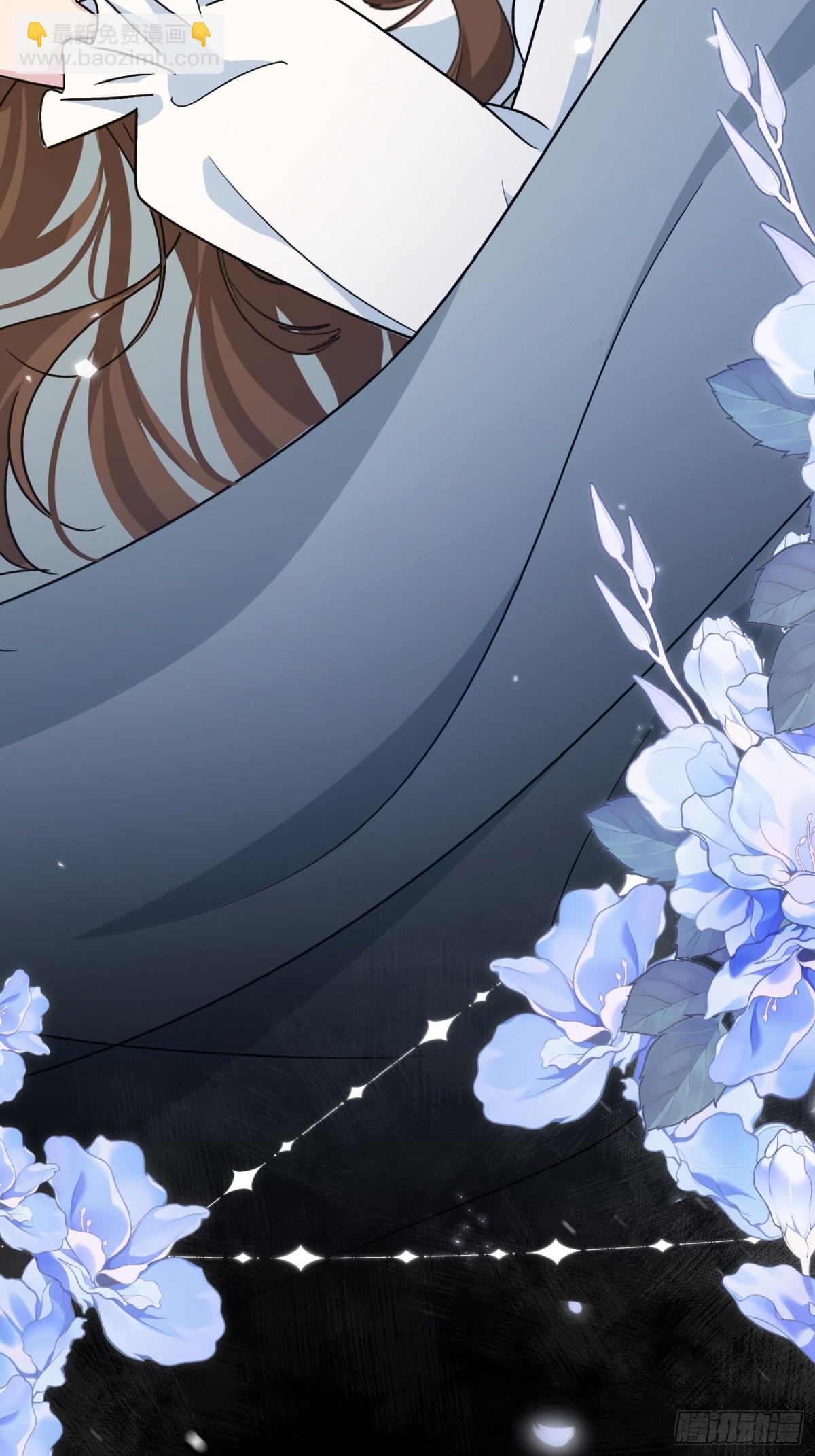 23 隐瞒(1/3)-第26话