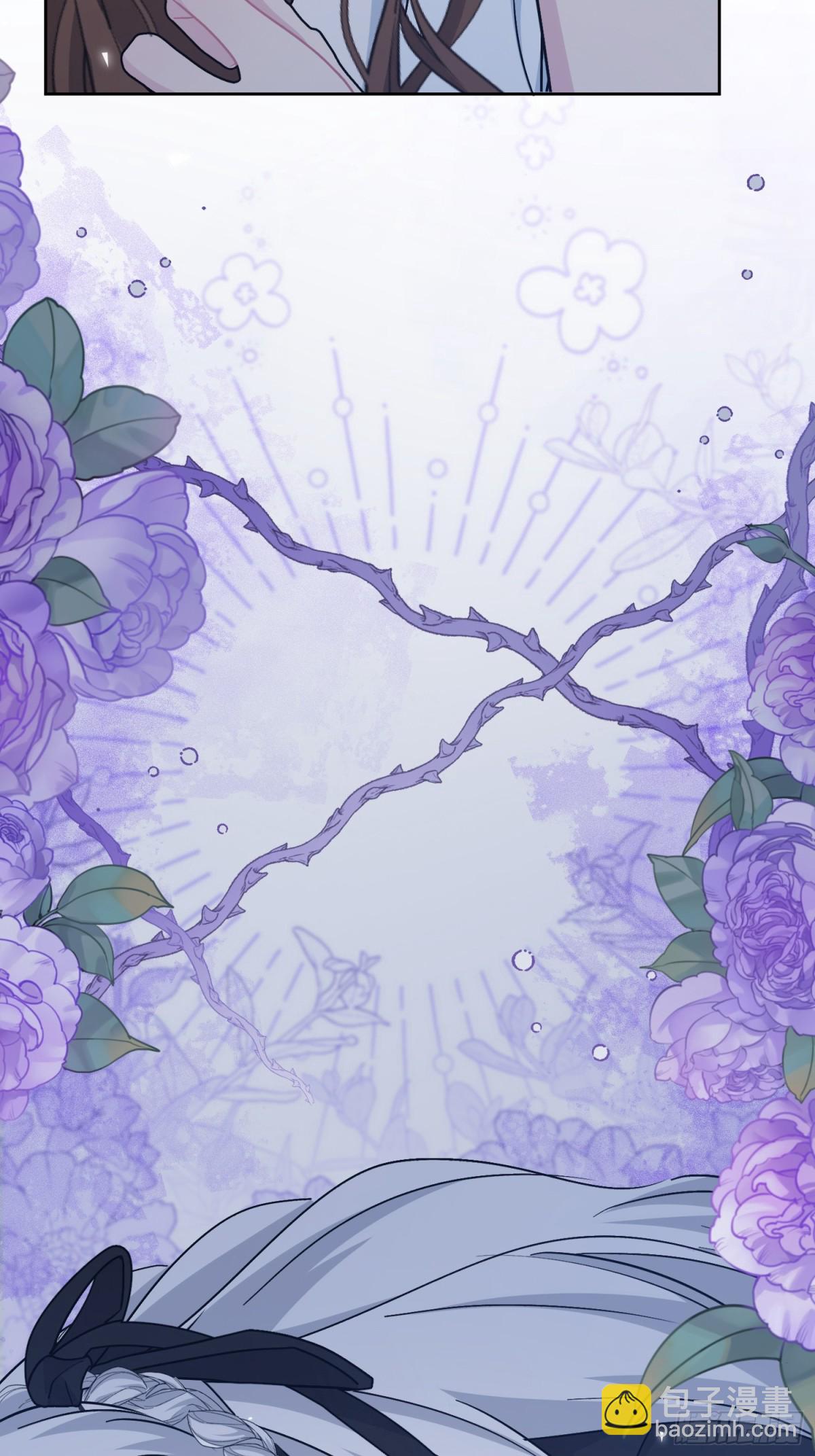 23 隐瞒(1/3)-第26话