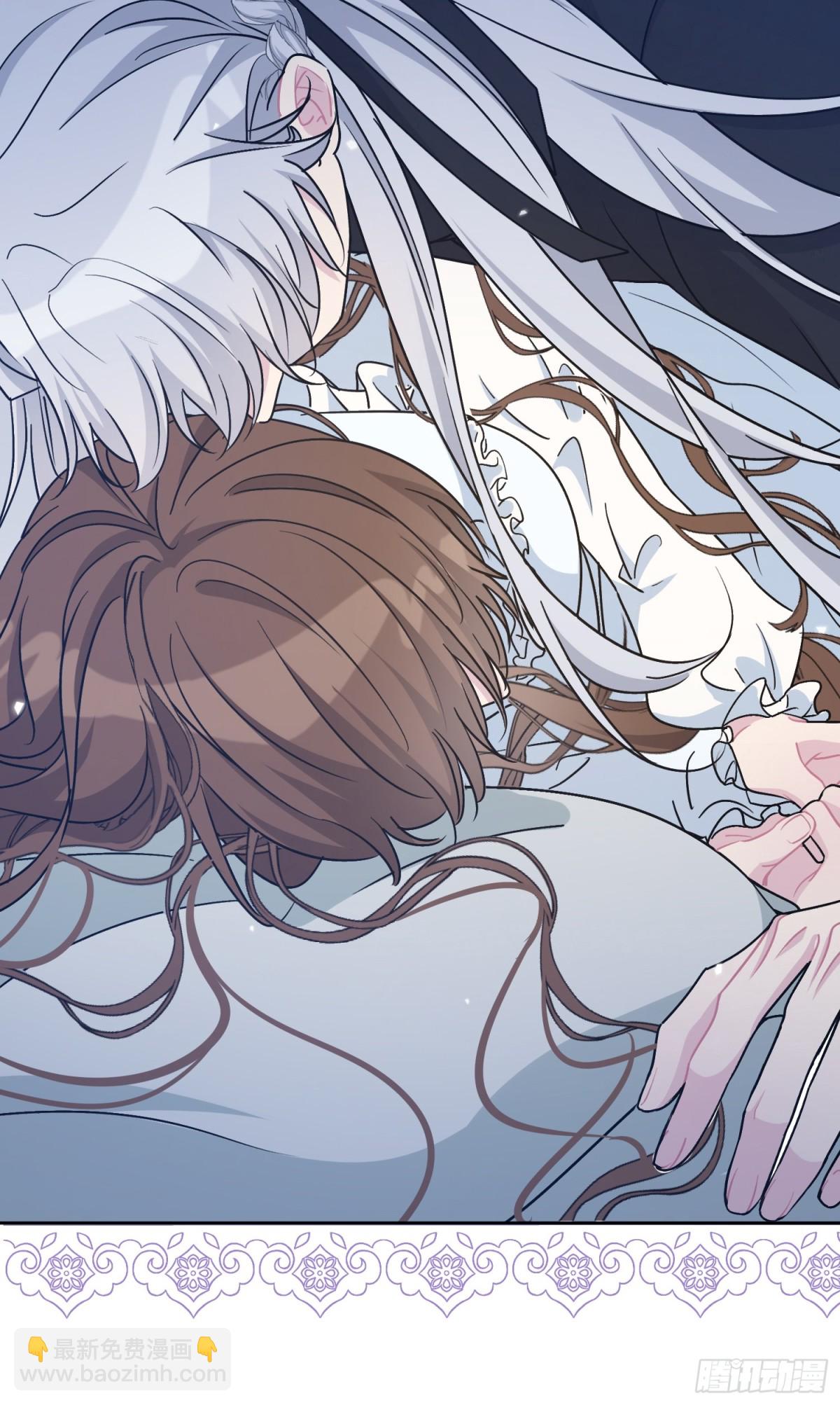 23 隐瞒(1/3)-第26话