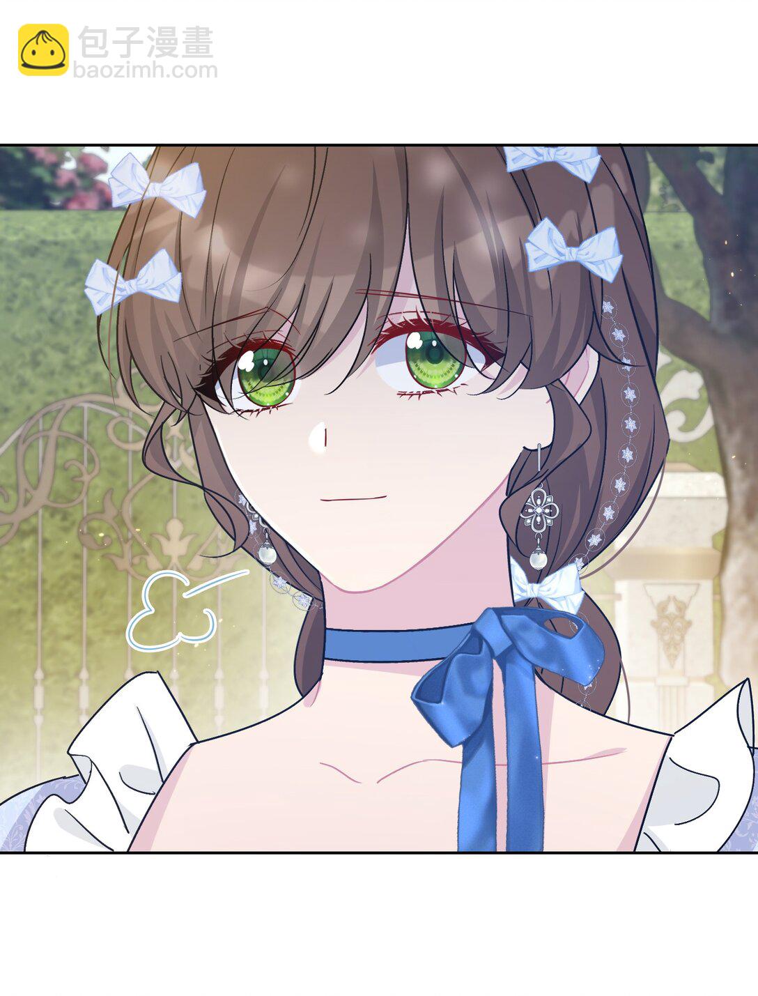 025 阴暗之心(1/2)-第28话