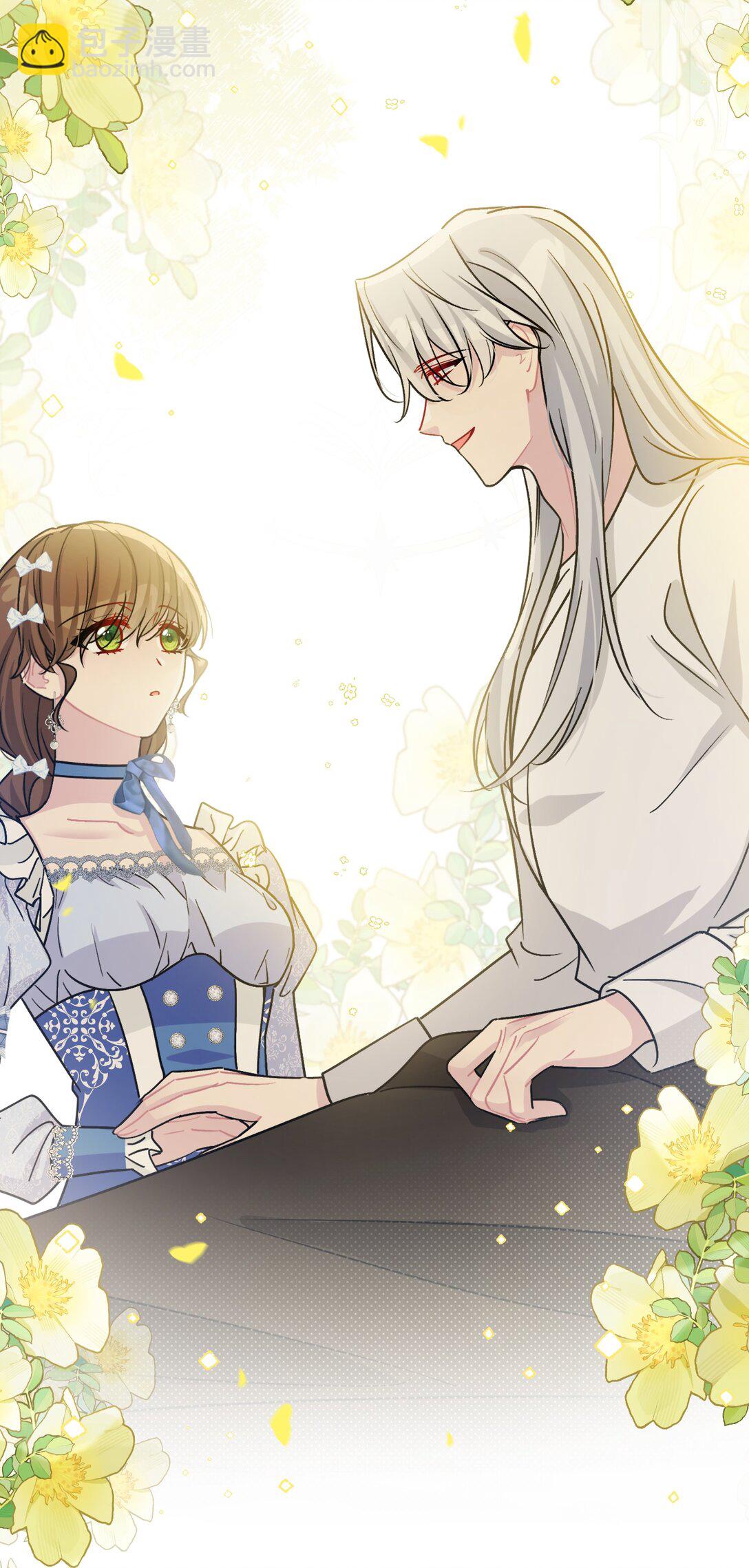 025 阴暗之心(1/2)-第28话