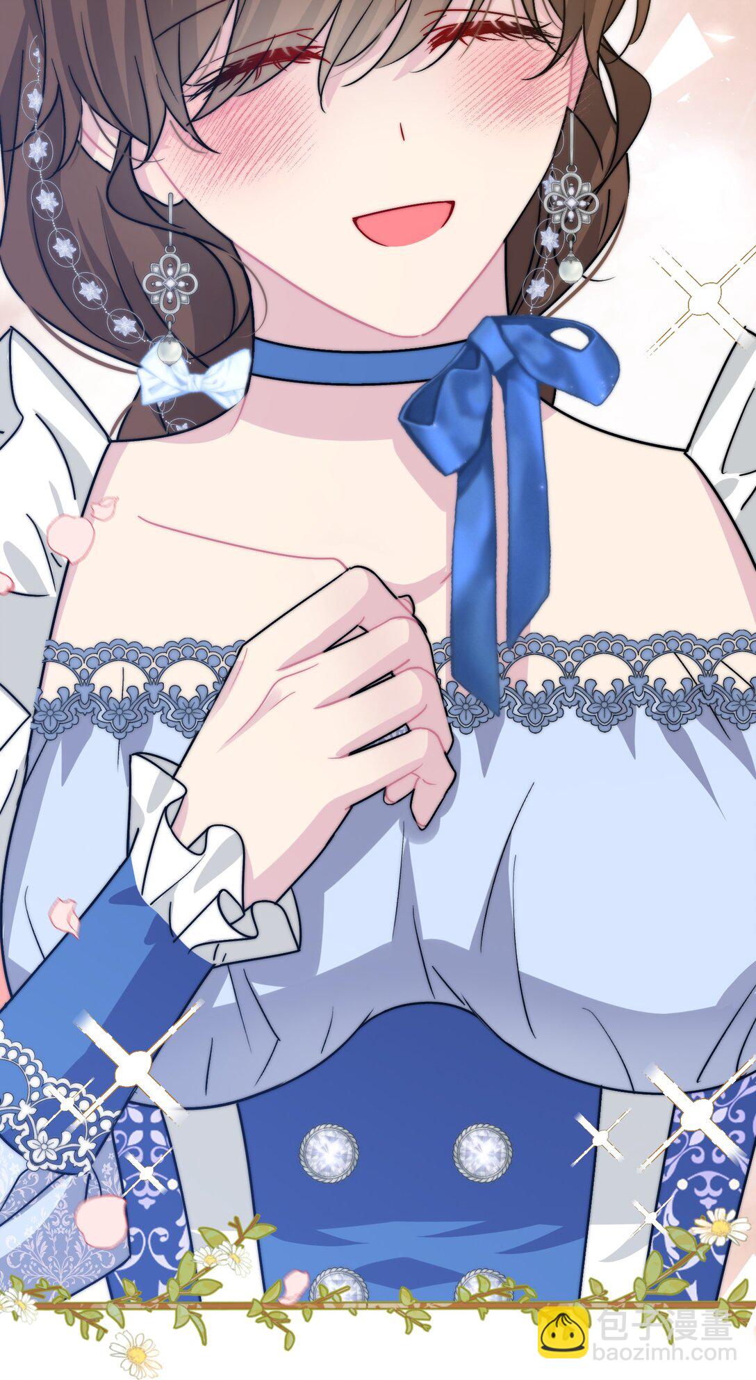 025 阴暗之心(1/2)-第28话