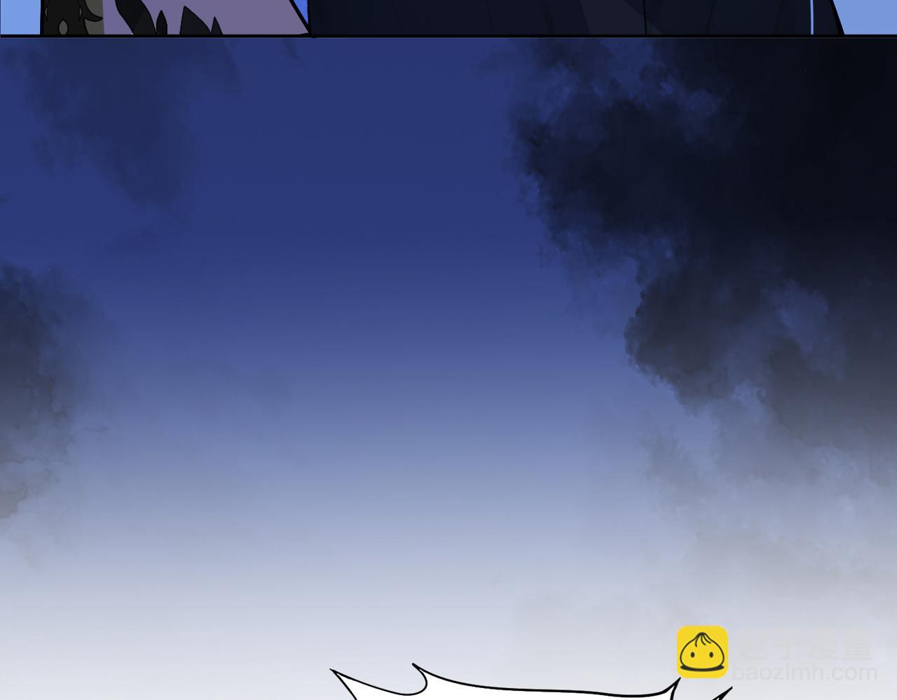 第29话 共进晚餐（4）(1/5)-第30话