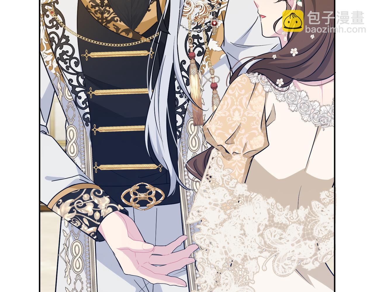 第29话 共进晚餐（4）(1/5)-第30话