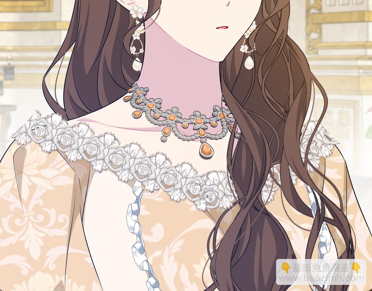 第29话 共进晚餐（4）(1/5)-第30话