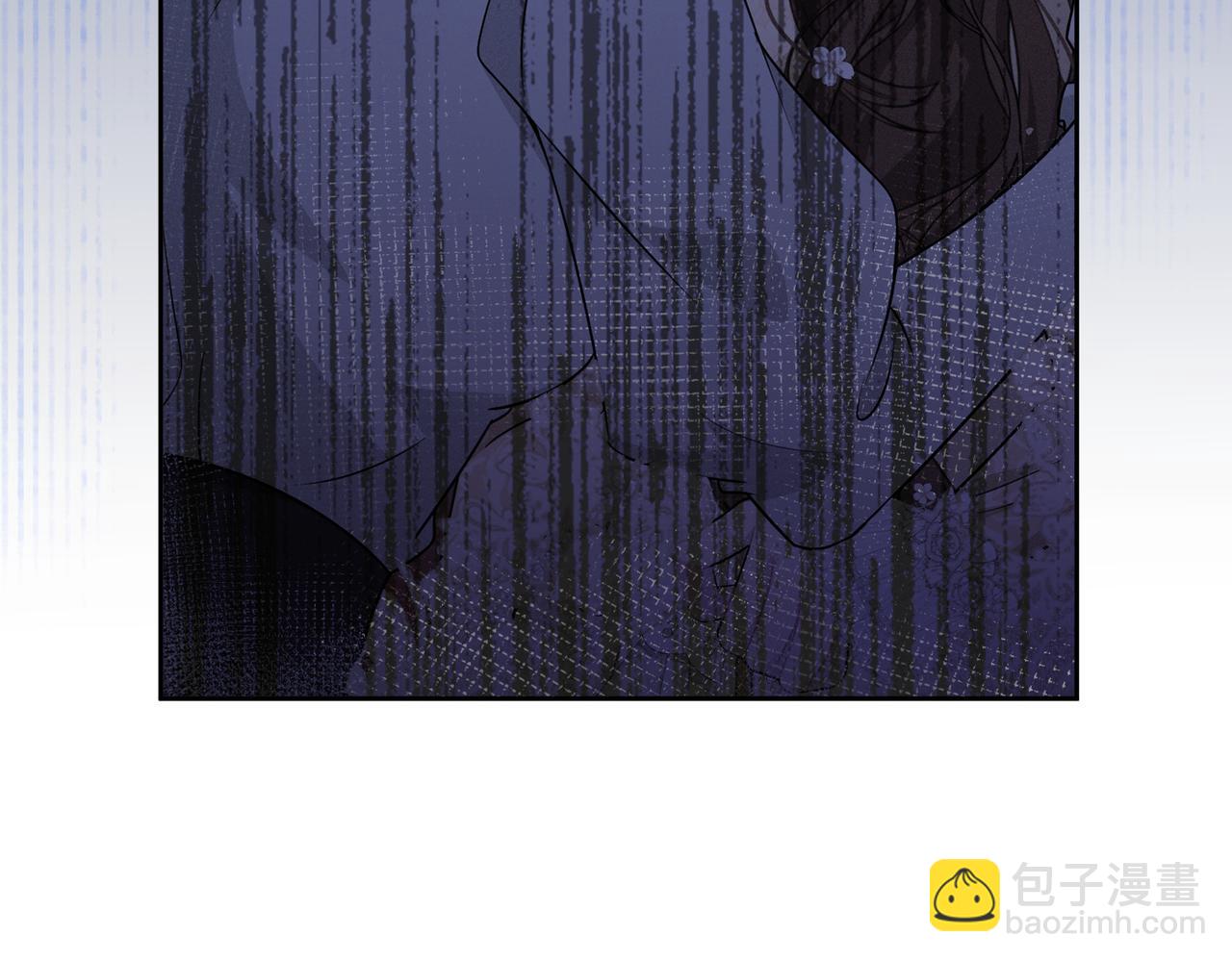 第29话 共进晚餐（4）(1/5)-第30话