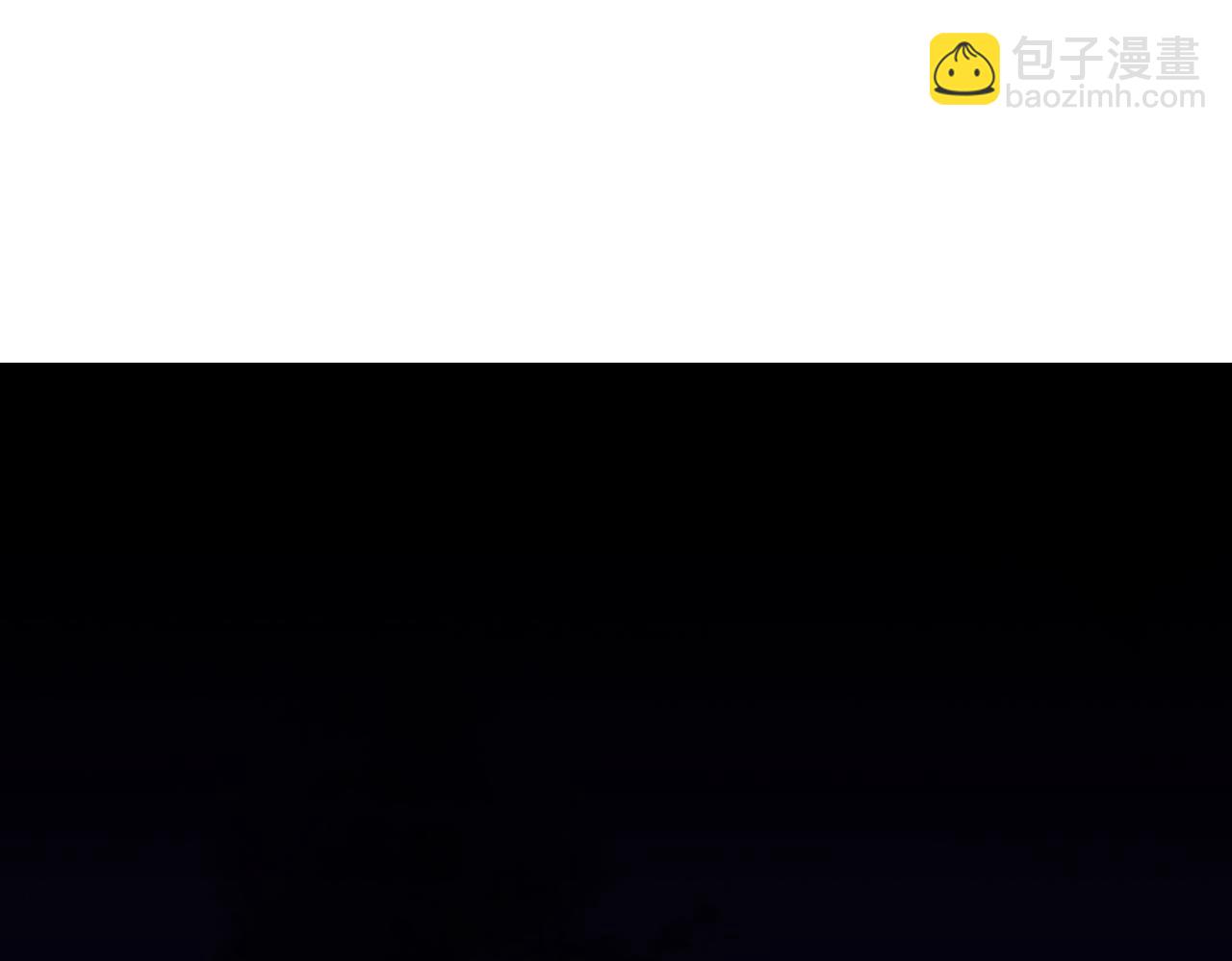 第29话 共进晚餐（4）(1/5)-第30话